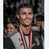 Egyp Trust in God for success