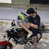 riowhh45