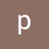 natur_herb6