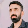 mustafatasdemir004