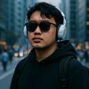 nyctophile.ai