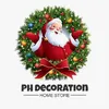 ph.decoration.hom