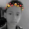 jubaiedhossain371