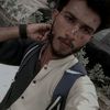 asadkhankorangi