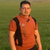 user44306344869327