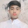 .m.umair91