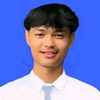 dev_86552828929
