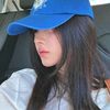 zahra_vaty