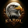 karol.com074