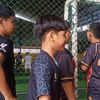 ranzz6186