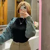 _cvy9