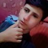birfan.ali7
