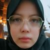 iis.daryati1