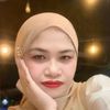 kinanti.hasibuan90
