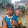 yasni.yudi