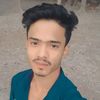 md.sahad171