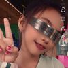 aniyani2619