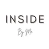 insidebyme