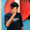 voice.of.piyas.999