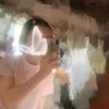 lngkngan4