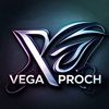 vegaproch