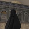 fulanah511