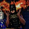 ogo_batman2.0