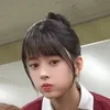 mzk._.511