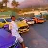 kader.prz