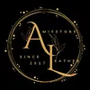 cuahangvida.amiestore