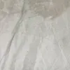djmarie68