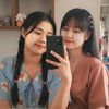 noelay360