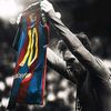 messi08096