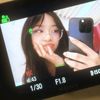 ryyluvvc