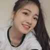 thùy dương