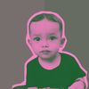 kapan_efyepee