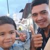 rudiawan.rudiawan1