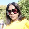 lucybwalya38