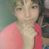 user2256297271836