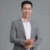 doanchienvinhomes