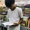 itsyoboyrei_