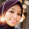 sowdaa.muhdiiin