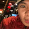 warrnwaowiee