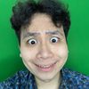 Pháp Sư Hải 2