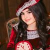 lolymm766