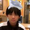nishimura.chiipa