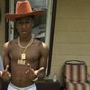 mysteriouslyfrmdatraq