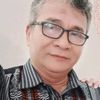 bangberi_tau
