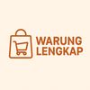 Warung Lengkap