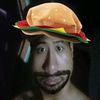official_hylo3z